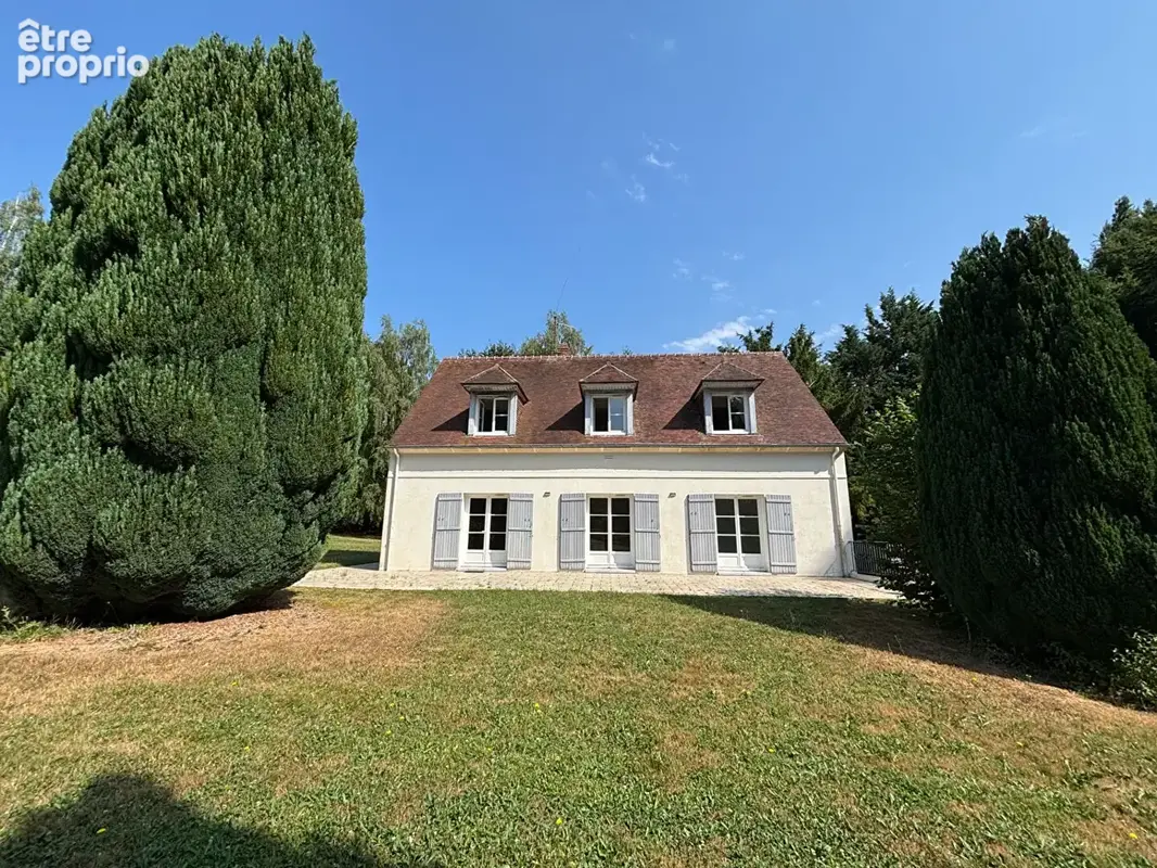 Maison à NOAILLES