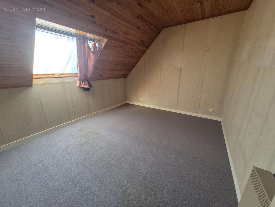 Sous compromis -  plabennec - proche centre - photo 12