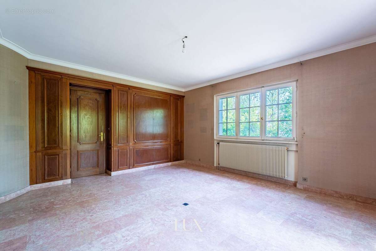 Maison 218 m² à Strasbourg  - photo 7