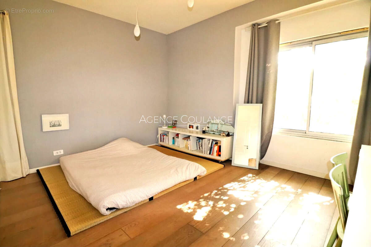 Appartement 137 m² à La Ciotat  - photo 5