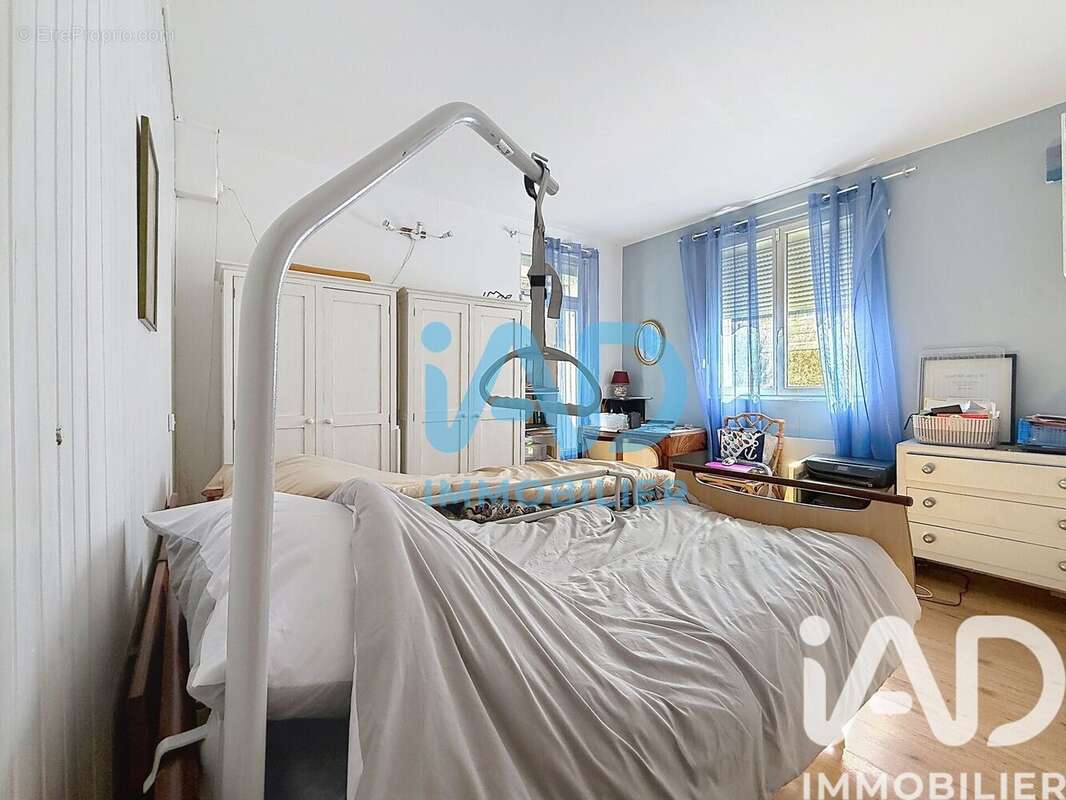 Photo 7 - Maison à QUIBERON