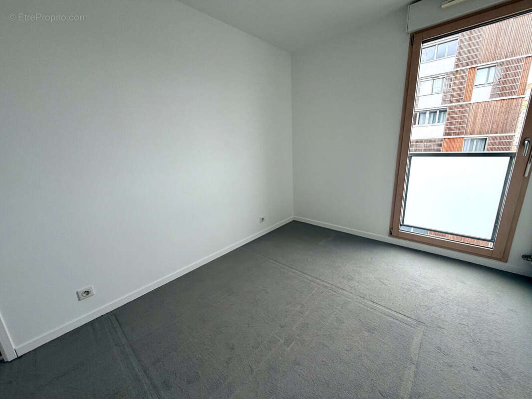 Appartement Colombes 4 pièces 76.21 m2 - photo 11