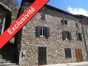   - Appartement à ANTRAIGUES-SUR-VOLANE