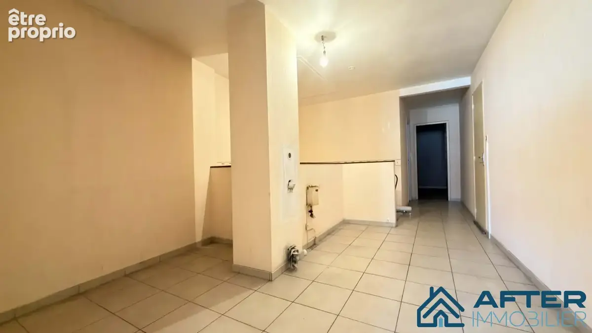 Maison 90 m² à Vallois  - photo 4
