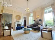 Appartement à GRUCHET-LE-VALASSE
