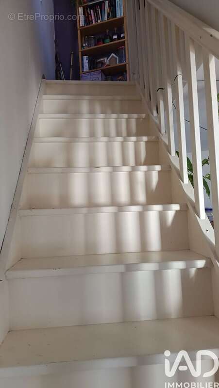 Photo 7 - Maison à MEZE