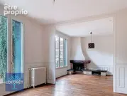 Maison à VERT-LE-GRAND