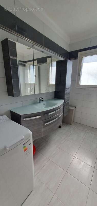 Photo 7 - Maison à TRELEVERN