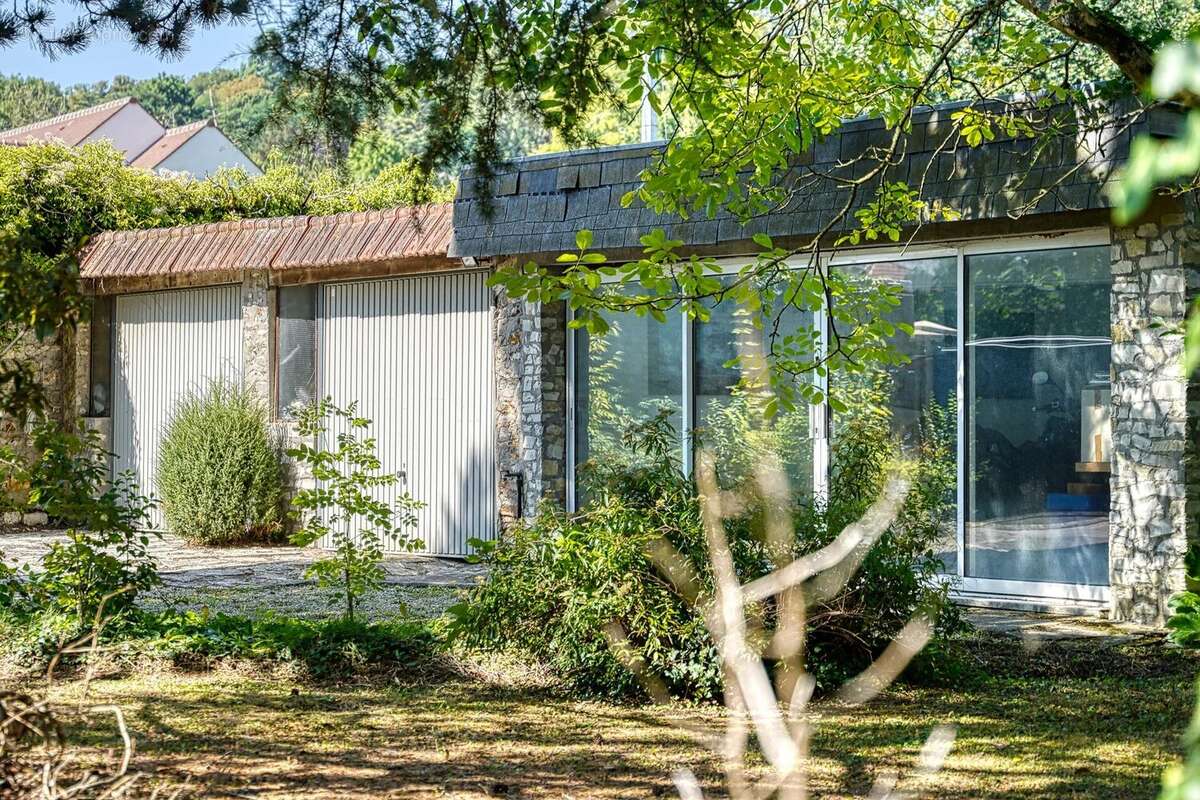 Maison à MONTLIGNON