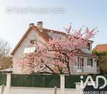 Photo 1 - Maison à LES MOLIERES