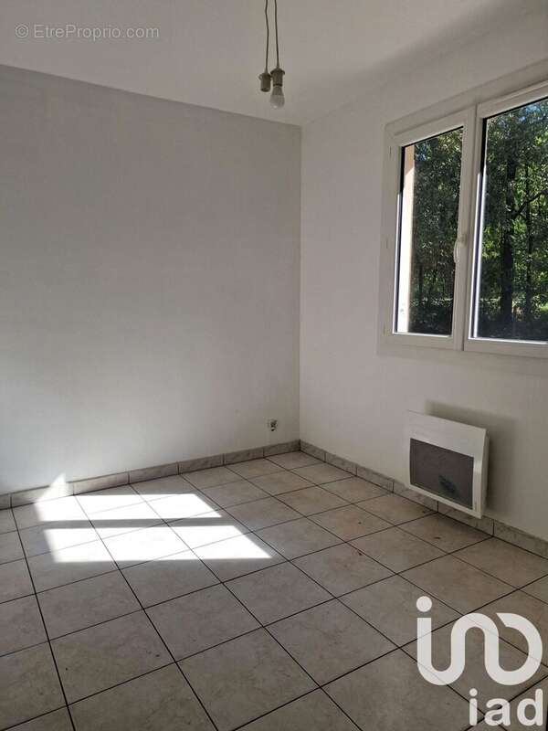 Photo 8 - Maison à CERE