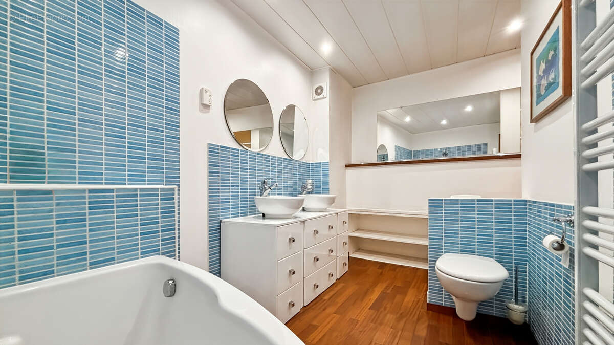 Maison à JOUARS-PONTCHARTRAIN