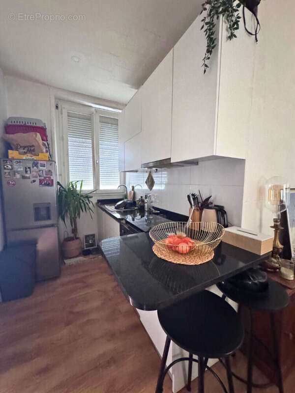 Exclusivité - immeuble de rapport à lanester - 6 appartements et 1 local commercial - photo 2