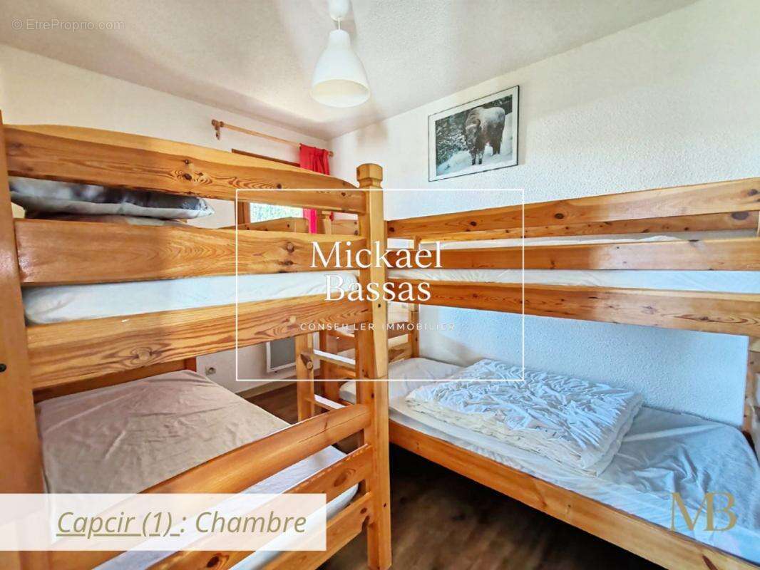 Maison à LES ANGLES