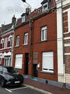 Appartement à DOUAI