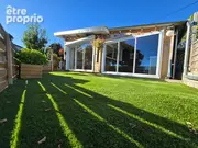 Maison à ARVIEU