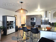 Appartement à LES SABLES-D&#039;OLONNE