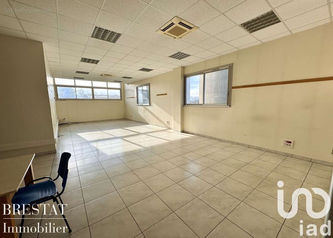 Photo 2 - Appartement à TARBES