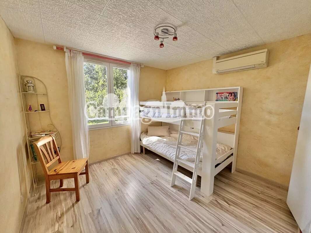 Maison à PONTCHARRA-SUR-TURDINE