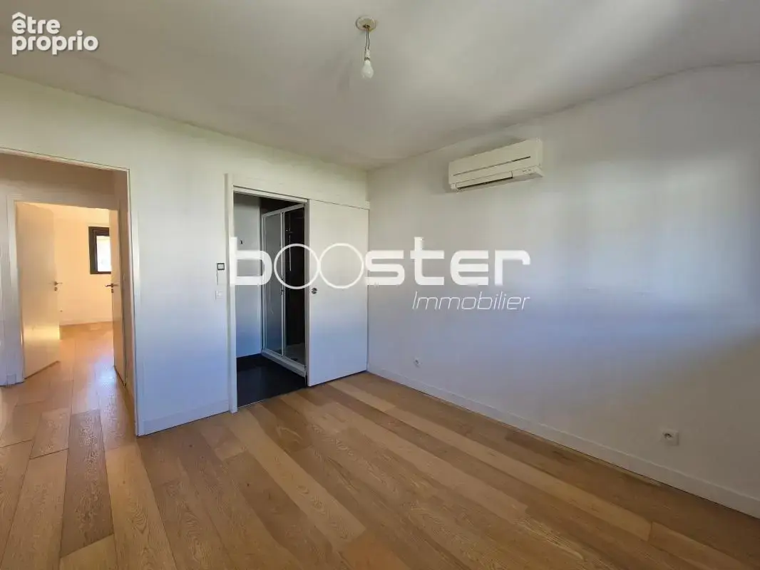 Cœur Côte Pavée - Toulousaine de charme de 5 pièces 4 chambres - photo 11