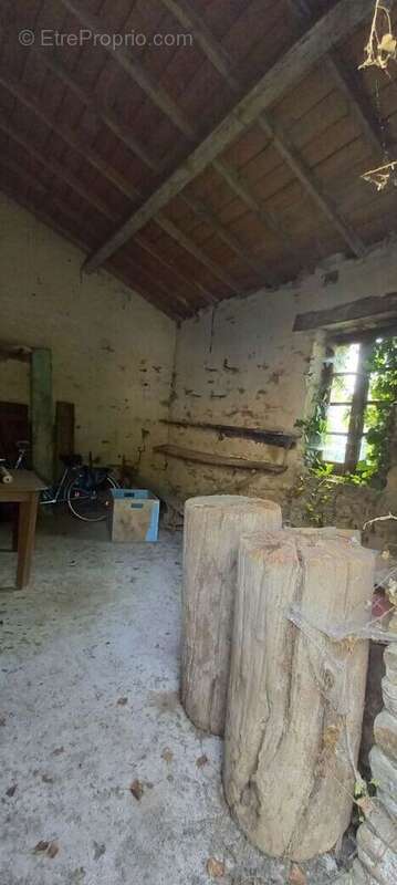 Nouveauté chez Vivre ICI - Frossay Immobilier - photo 8