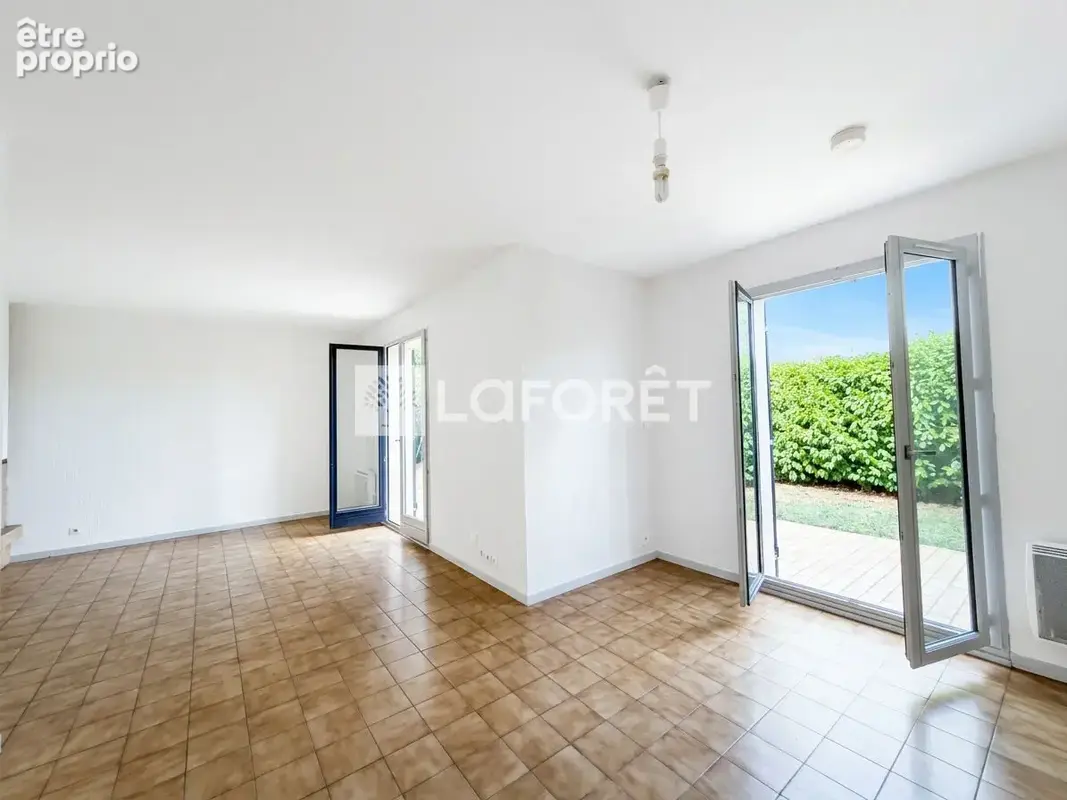 Maison Colomiers 5 pièce(s) 108 m2 - photo 13