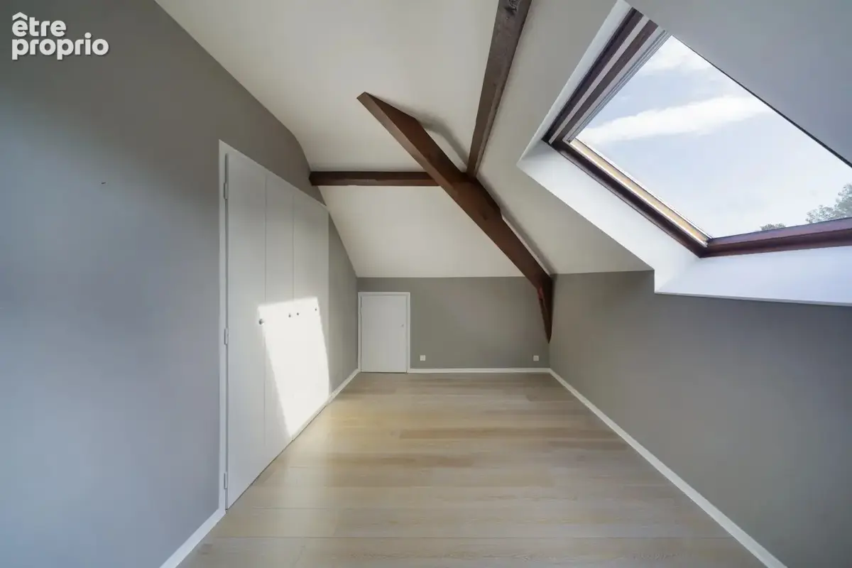 Maison 5 pièces 172 m² à vendre à Lescar (64230) - photo 12