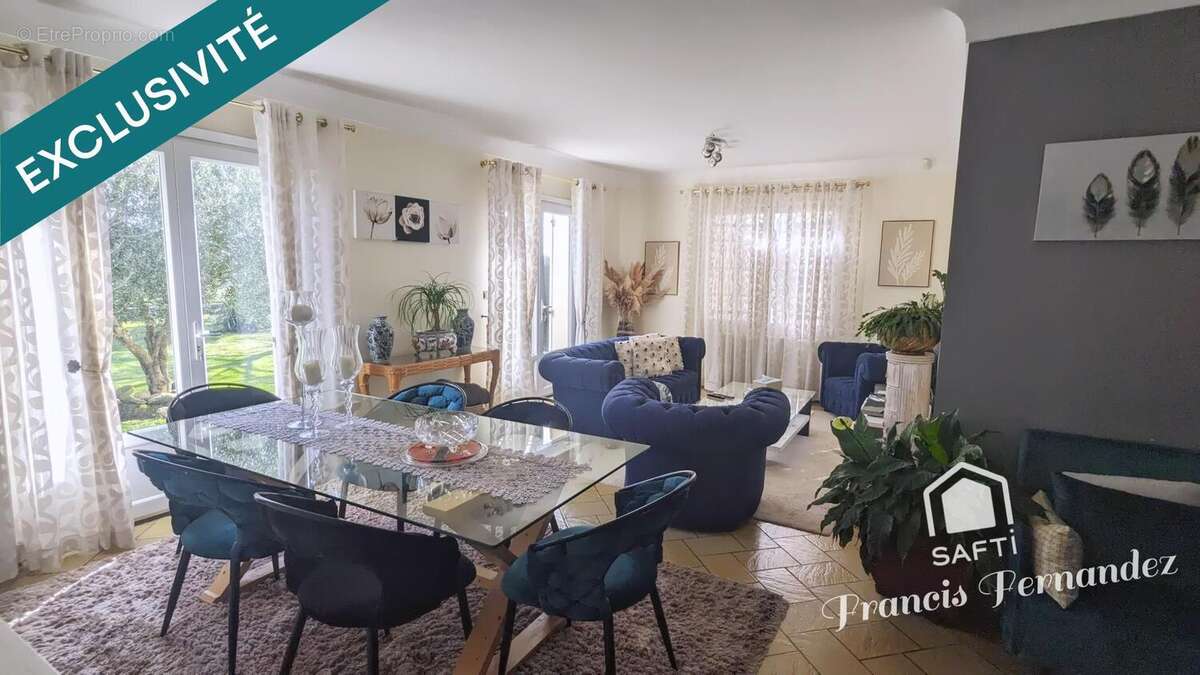 Photo 4 - Maison à CISSAC-MEDOC