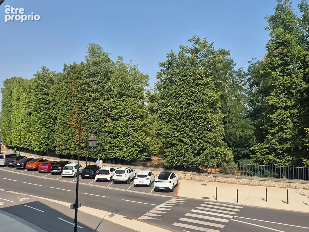 Rambouillet - photo 16