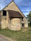 Maison à SAVIGNY-EN-SANCERRE
