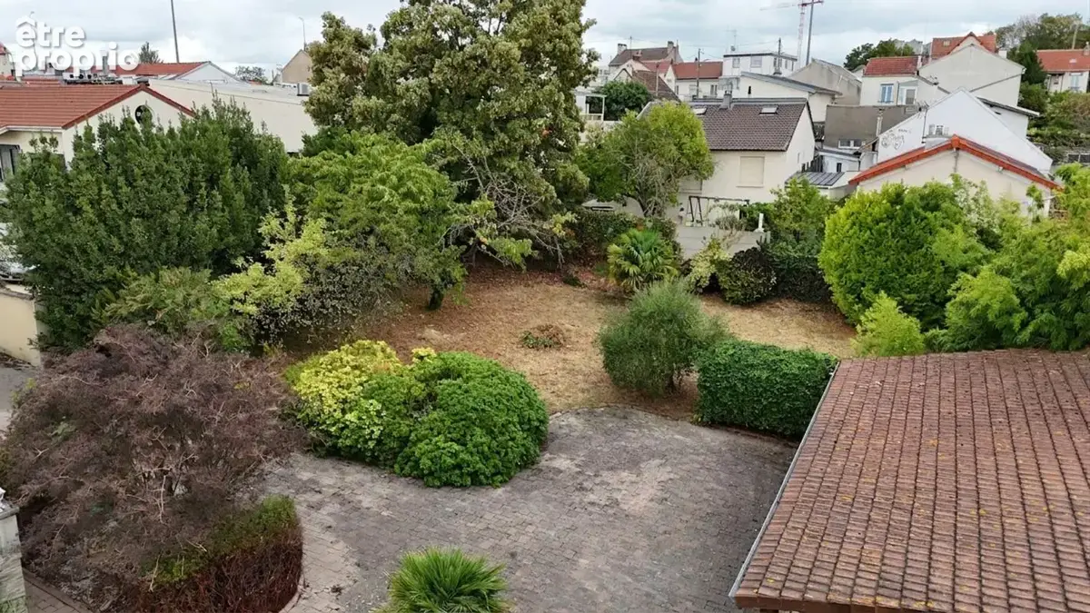 Maison 6 pièces 145 m² à vendre à Cachan (94230) - photo 7