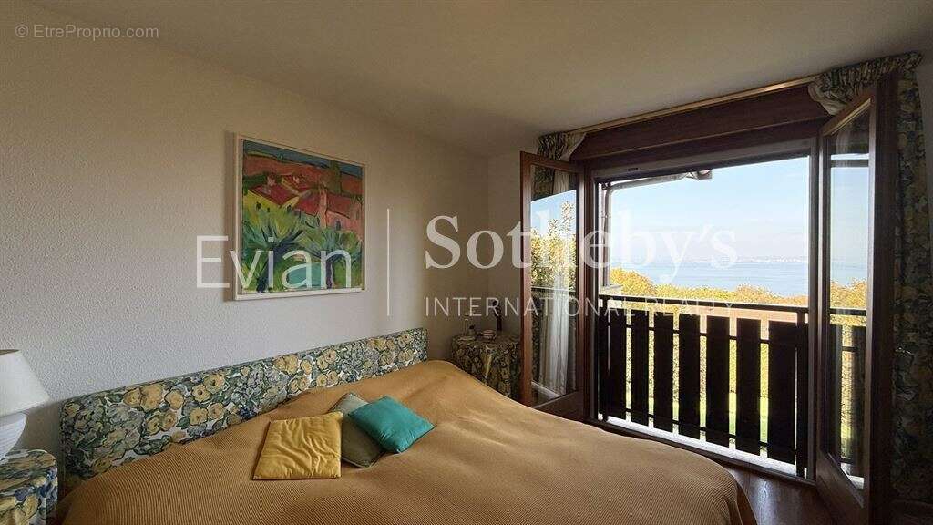 Maison 6 pièces à Maxilly sur Léman - photo 19