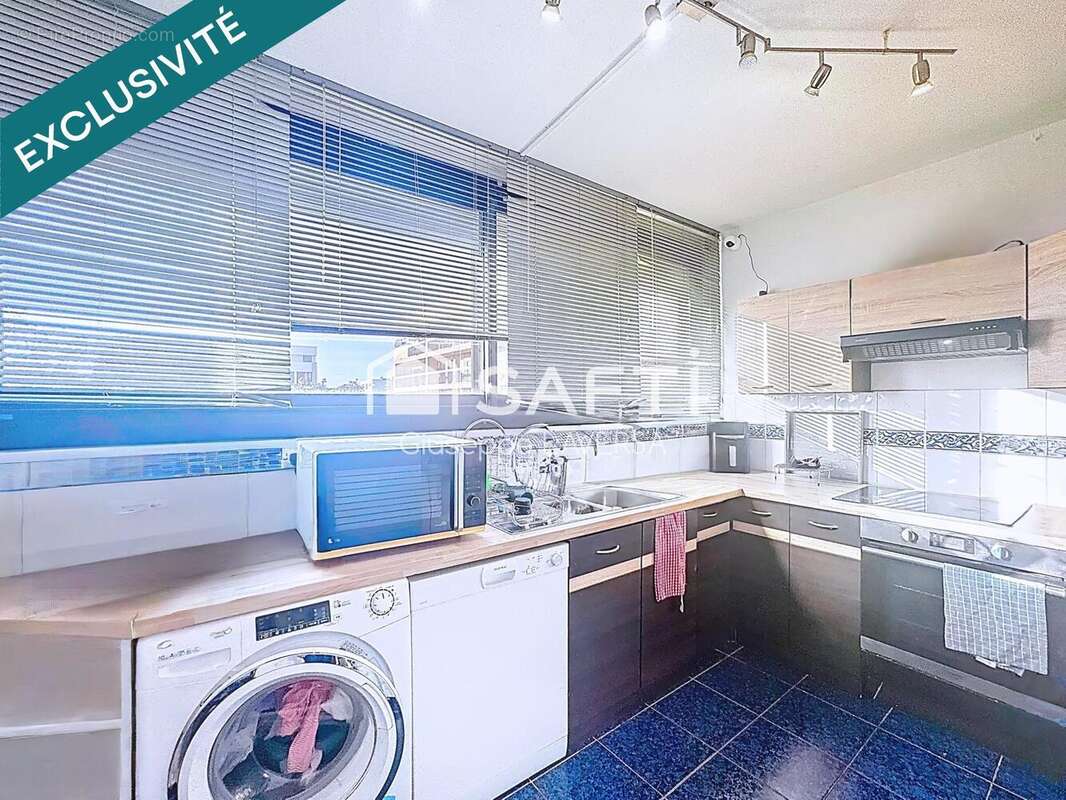 Photo 2 - Appartement à COLOMIERS