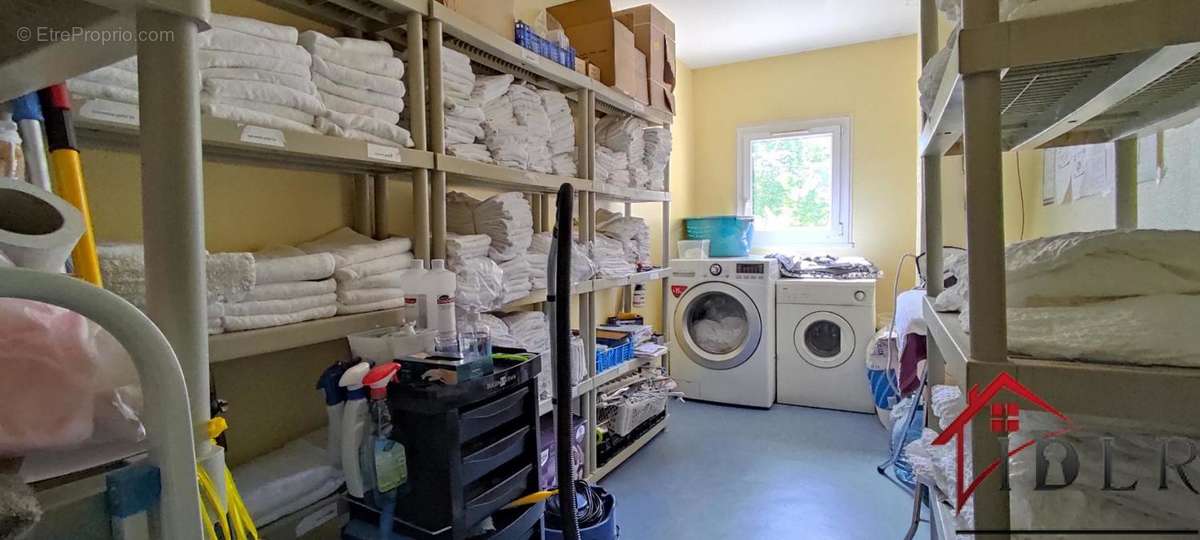 Appartement à ANDELOT-BLANCHEVILLE