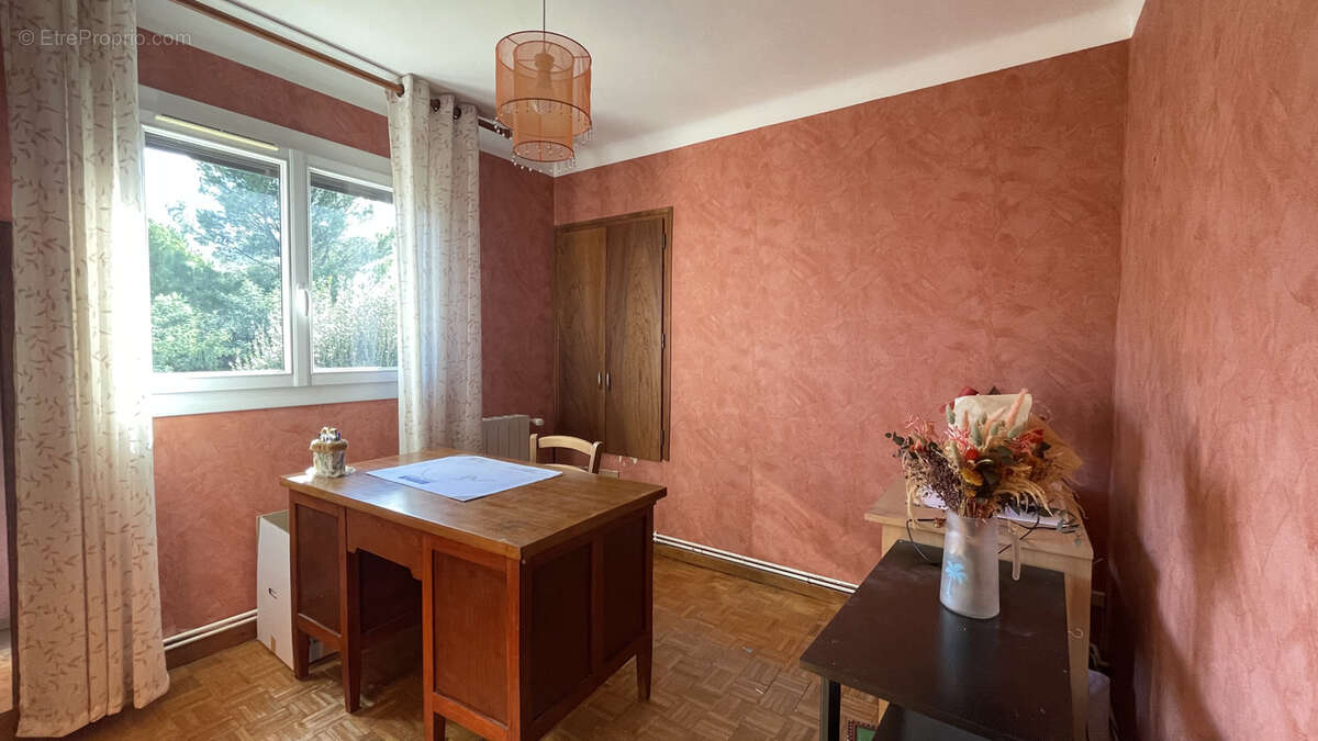 Maison à VILLELONGUE-DELS-MONTS