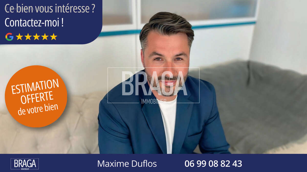 Appartement HYPER CENTRE de Wimereux. Idéal pour Première Acquisition ou Résidence Secondaire et Location AirB - photo 11