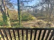 Maison à SAINT-DENIS-EN-VAL