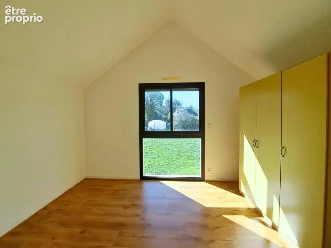 Maison 6 pièces 150 m² à vendre à Laille (35890) - photo 6