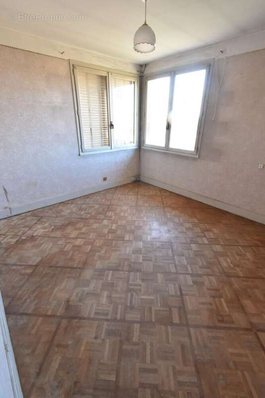 Photo 4 - Maison à FEILLENS