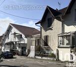 Photo 1 - Maison à CHATENOIS-LES-FORGES