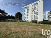 Photo 1 - Appartement à SAINT-HERBLAIN