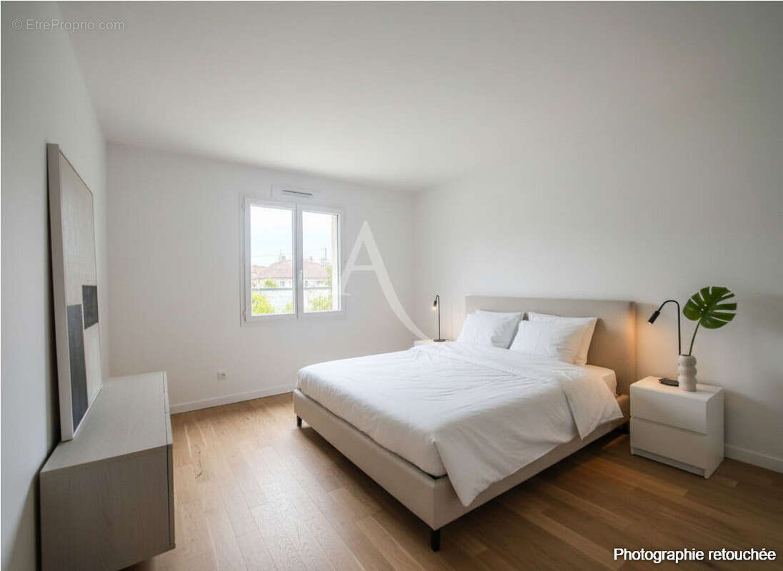 Maison à SEUR