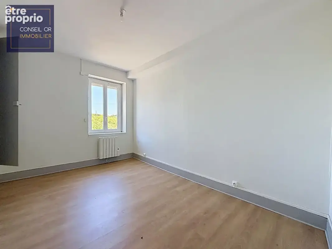 Maison T5 - 4 chambres - 160 m2 - terrain 1500 m2 - photo 8
