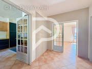 Maison à SAINT-WITZ