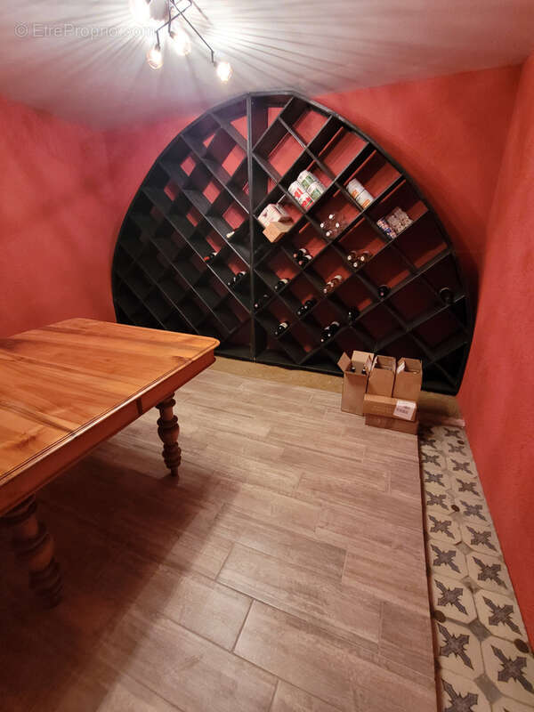 Maison à VETRAZ-MONTHOUX