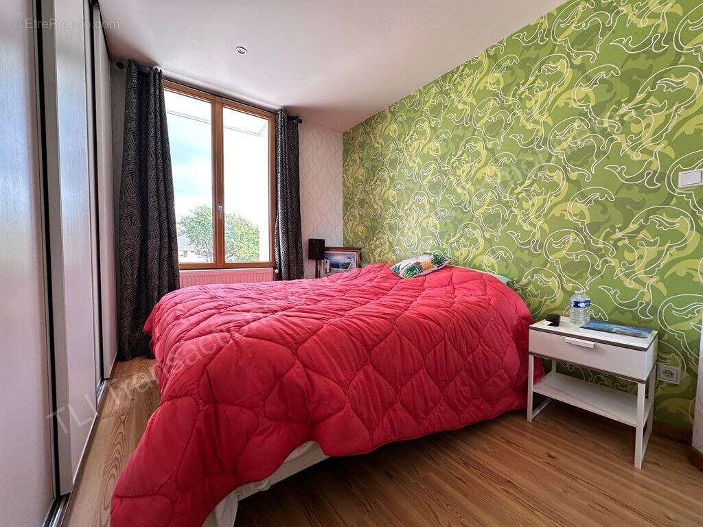 Maison à COUDEKERQUE-BRANCHE