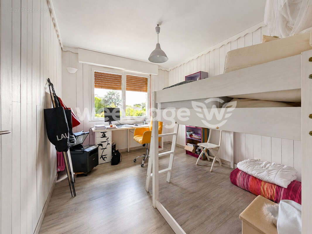 Maison 203 m² à Carquefou  - photo 8