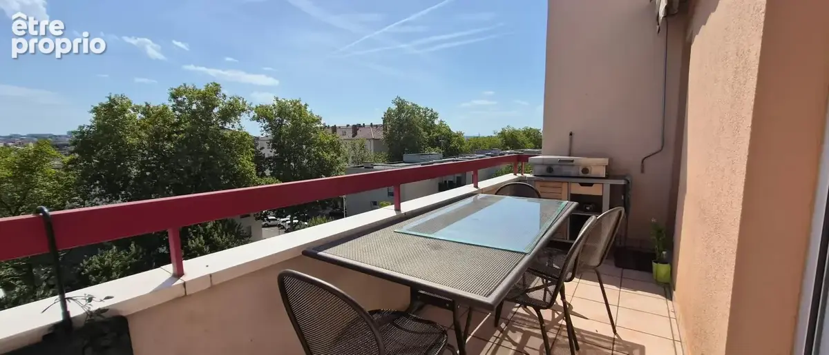 Appartement À Vendre - photo 3