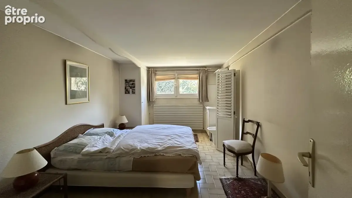 Hossegor  centre-ville / les halles  emplacement rare  villa  200 m² sur terrain 1 140 m²  fort potentiel - photo 16