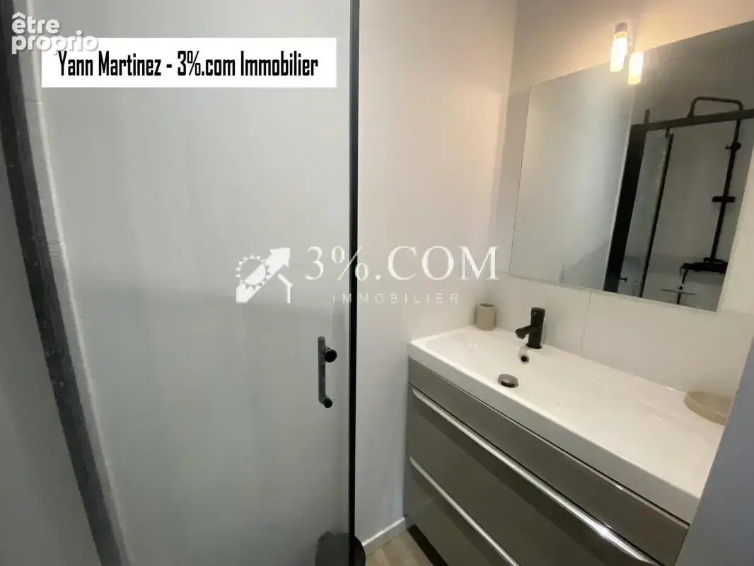 Colocation 4 chambres - photo 8